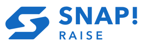 Snap! Raise