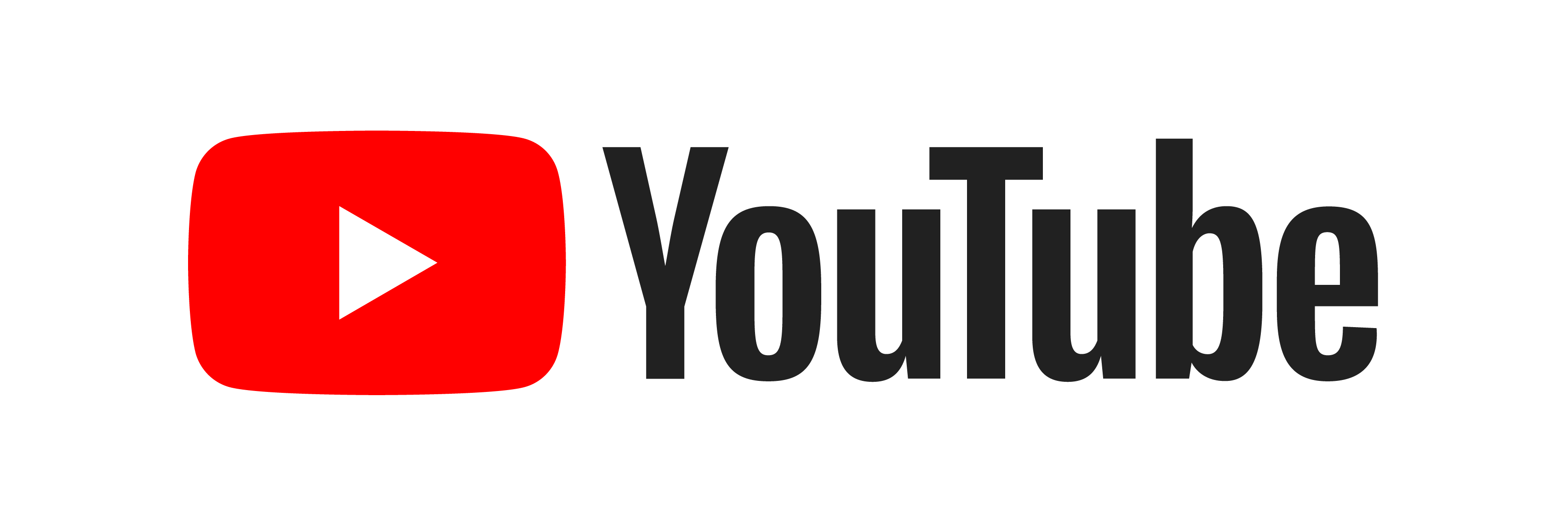 YouTube