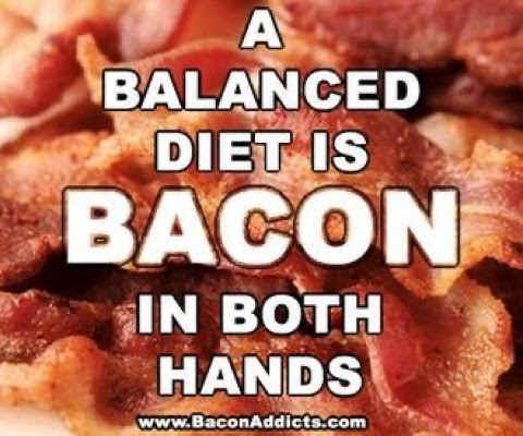 Joke-Balance-Diet