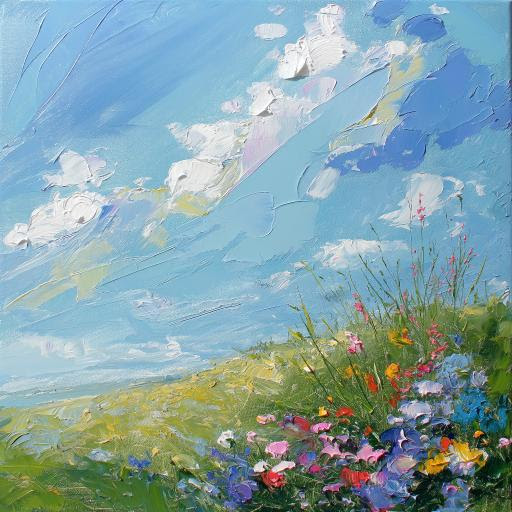 theartsherpa_Simple_landscape_wildflowers_cheeerful_sky_comtemp_2b104eae-da3a-408b-bf05-feb797691b1b copy.jpg