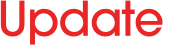 Update