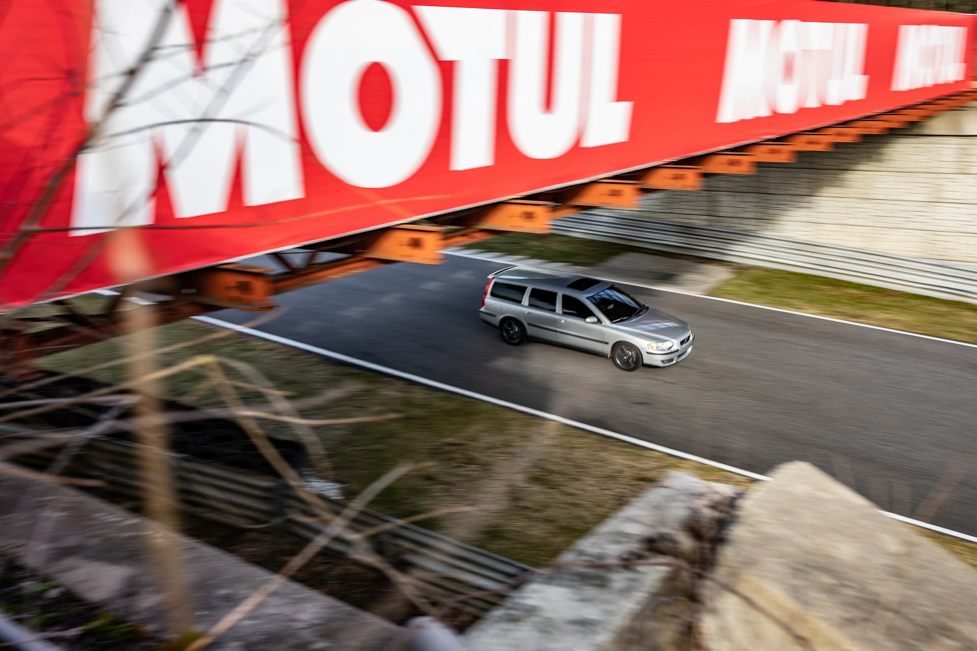 Motul_LRP_Bridge.JPG