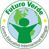 Futuro Verde