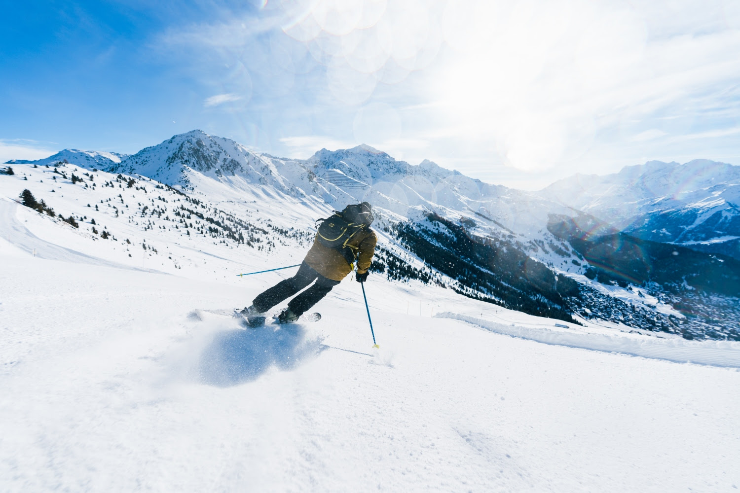 station-de-ski-de-verbier-suisse