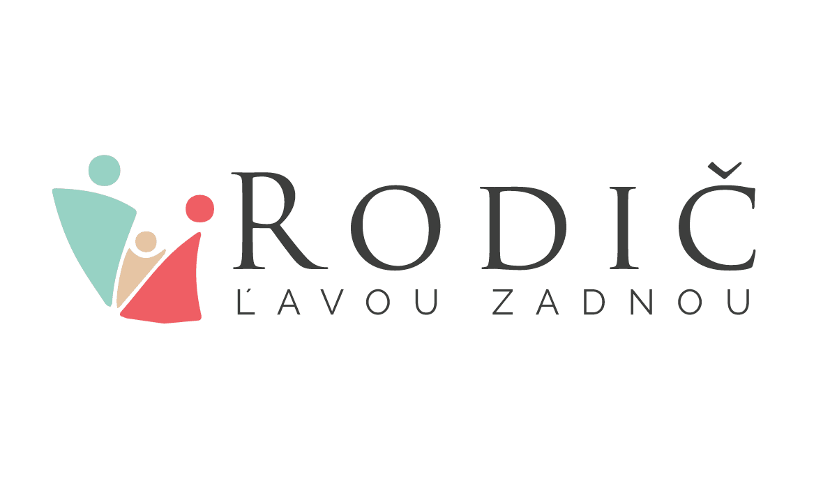 logo-rodic