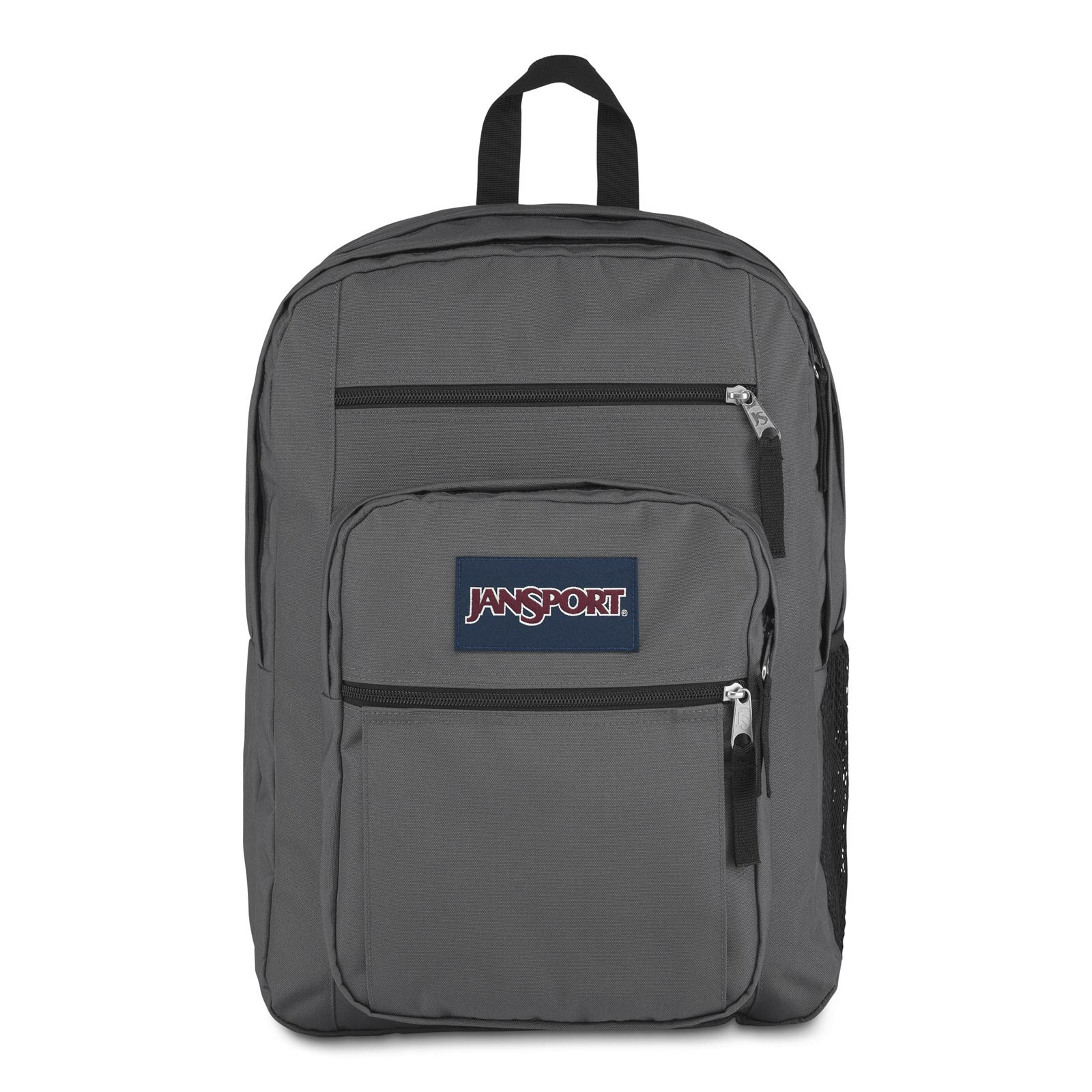 Image of Jansport Big Student Backpack