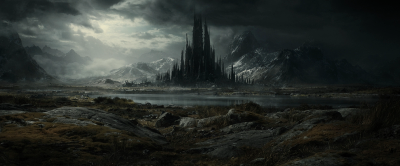 [Image: cd660575-1514-f973-3d3b-98c421a3f127.png]