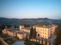 Castello di Casole, A Belmond Hotel, Tuscany