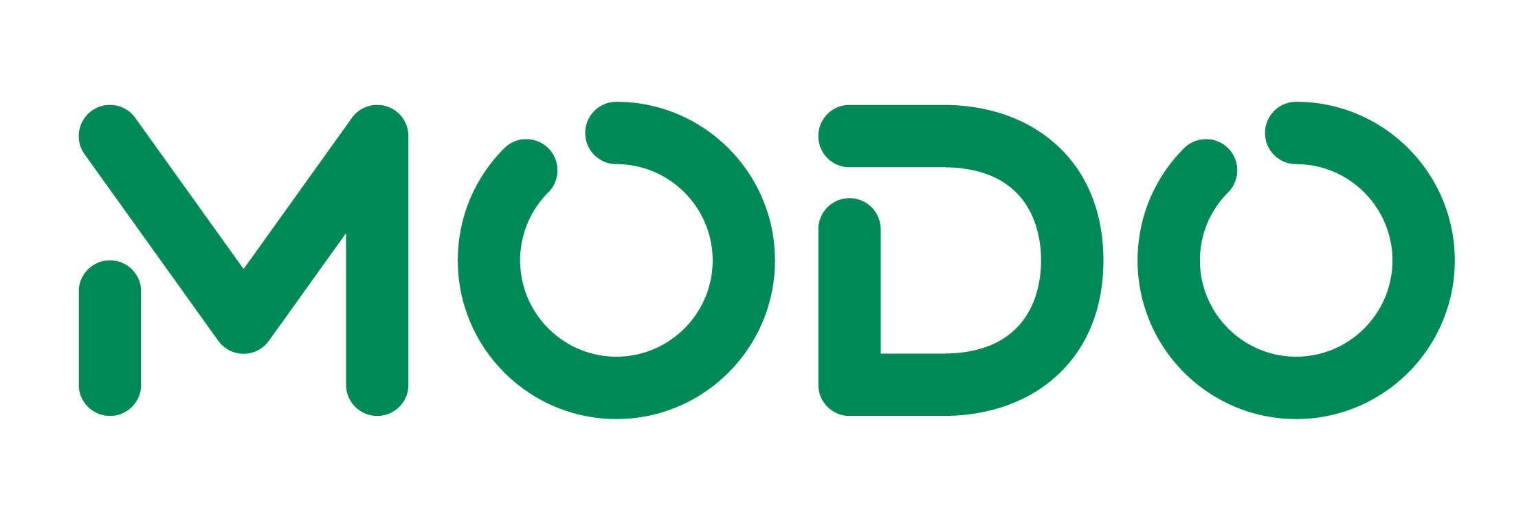 logo_colores-04_(2)_(1)