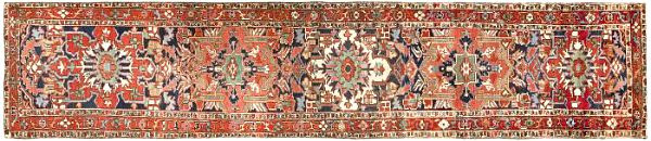 Carpet Cleaning Hamilton Ontario