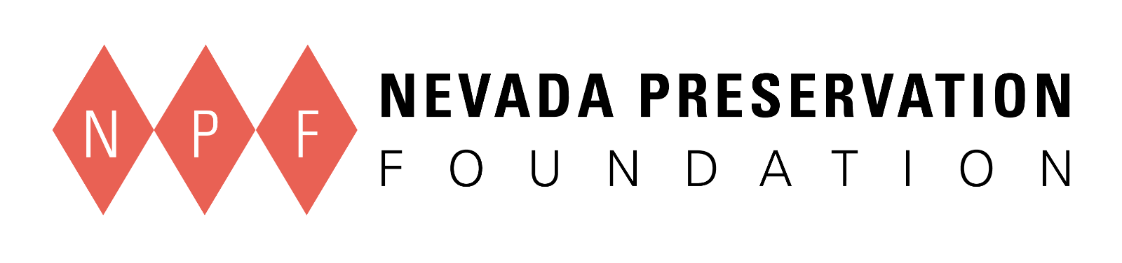 NPF-Logo_Secondary_Color.png