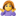 ♀️