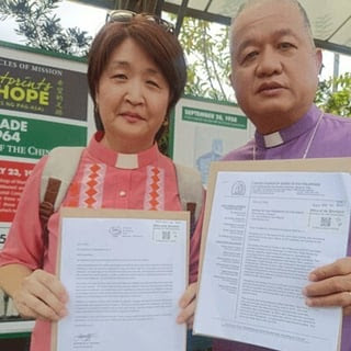 Cathy-Chang-Biship-Aviso_2025_07
