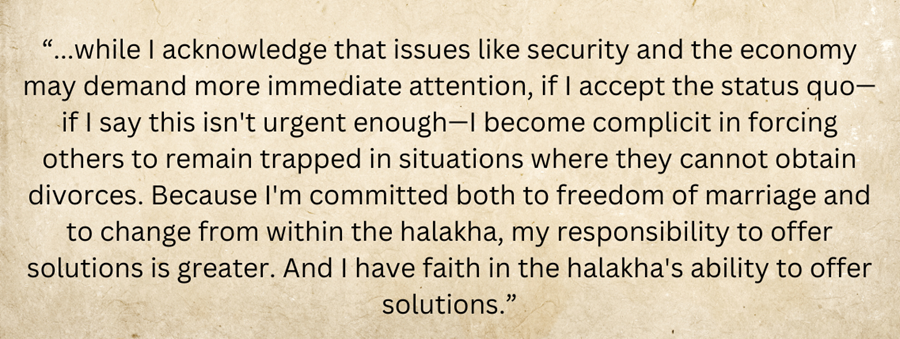 Quote by Maor Albeck