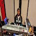 [BangHitz] Groundbreaking Moments in My First Year in the UK – Tobbydaniels, Producer