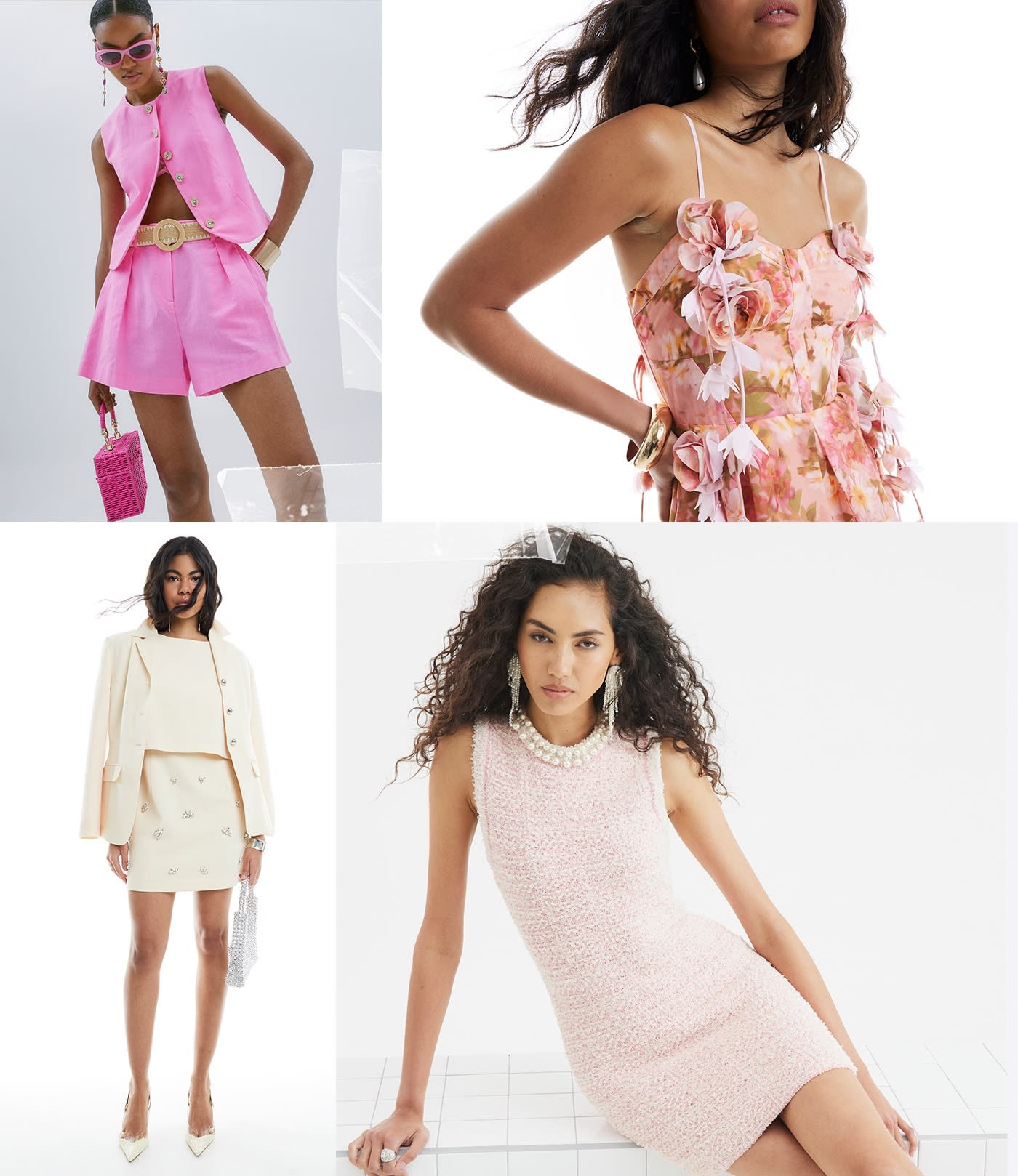 Editors Picks