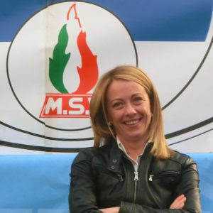 giorgia meloni 2014 0