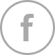 Ormeggio Facebook