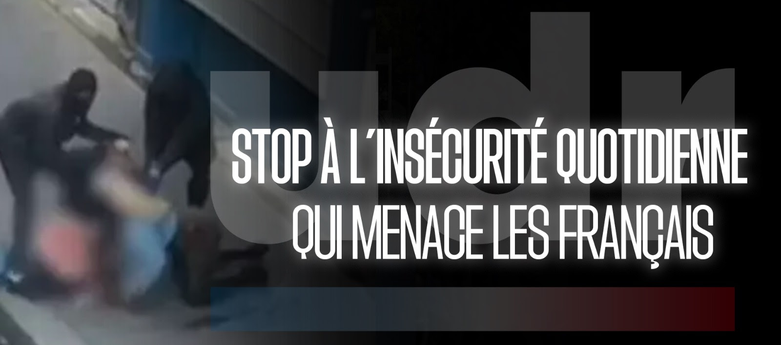 insecurite-france