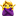 ?‍♀