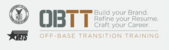 OBTT