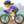 🚵♀️