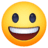 😃