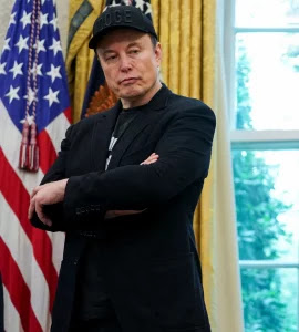 Musk scaled e1749543345747