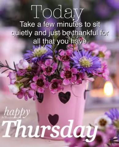 Thursday-Thankful-quietly