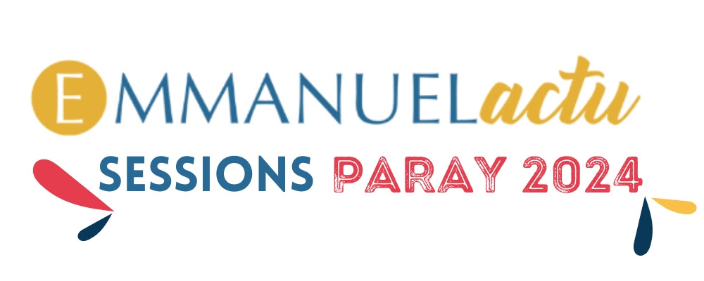 Les Sessions PARAY 2024  avec EMMANUEL PLAY 246a5a55-d067-6bd6-74c0-a17f7194d774