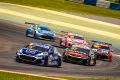 Carros da Stock Car
