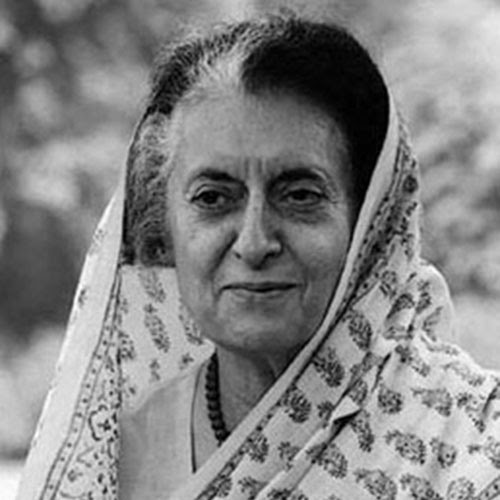 indira2i.jpg