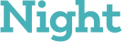 Night