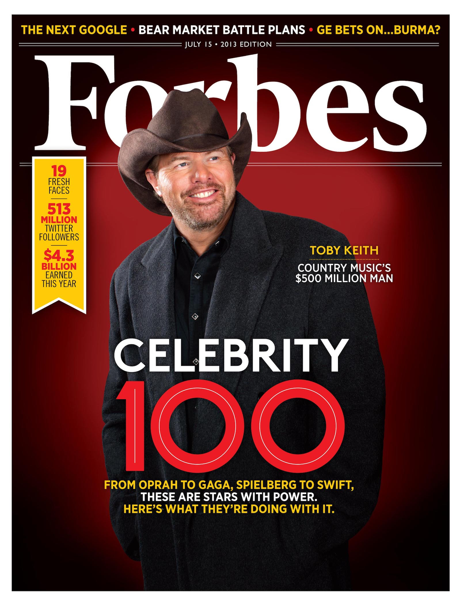 Forbes_cover071513-copy image