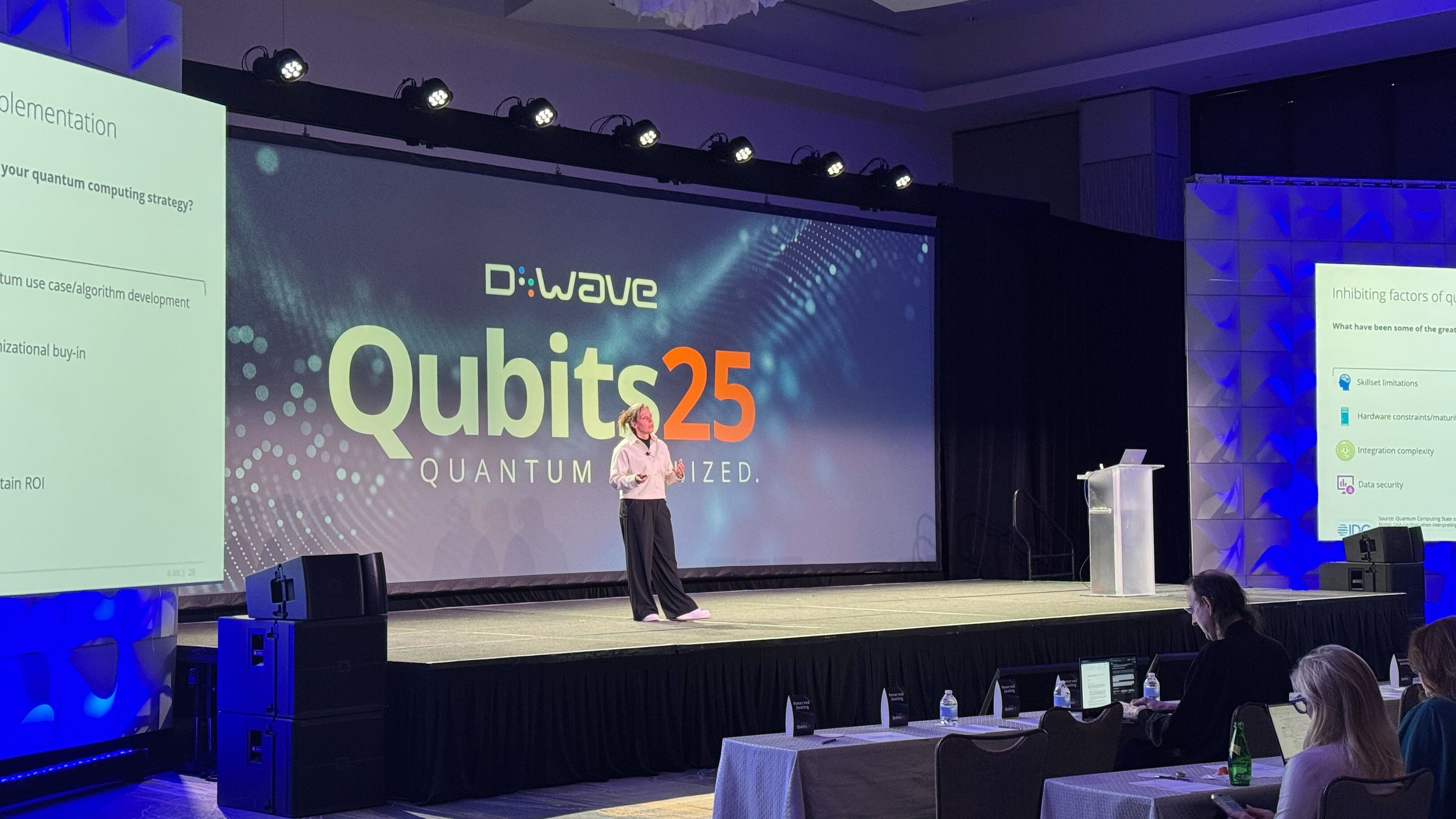 Heather Qubits.jpg