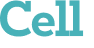 Cell