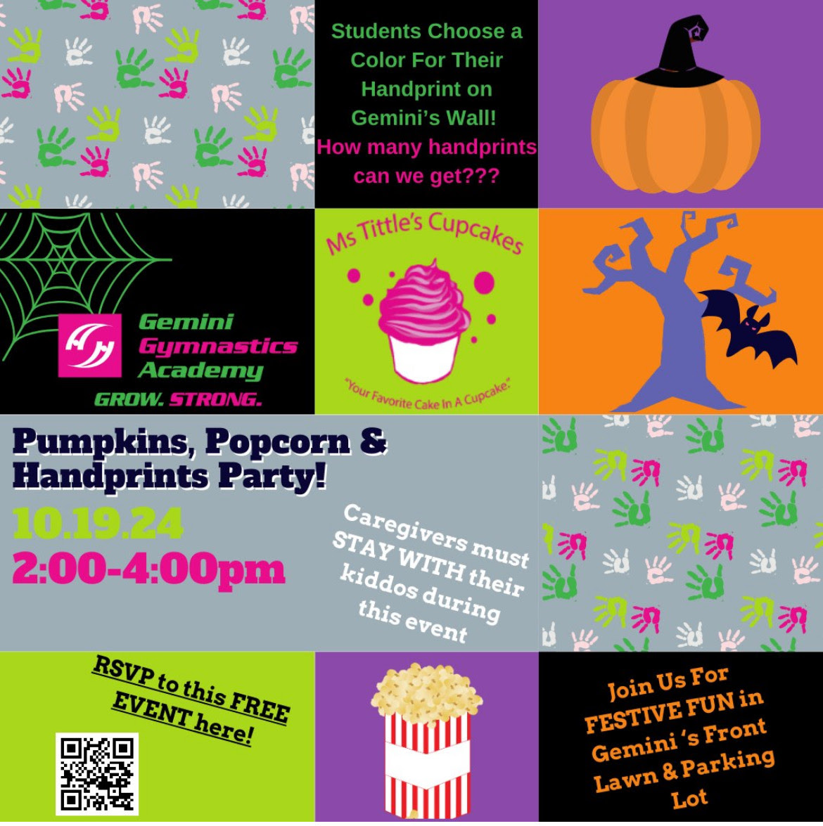 Pumpkins_Popcorn_and_Handprint_Party