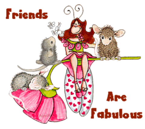 Mice-friends-are-fabulous