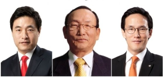 이유앤컴퍼니 이미지