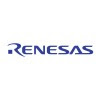 Windows System Administrator Renesas_logo?e=2147483647&v=beta&t=VmZgmbiCK53FrUnaVKK5ycSc1-gshza1-m3XXvSSPBQ