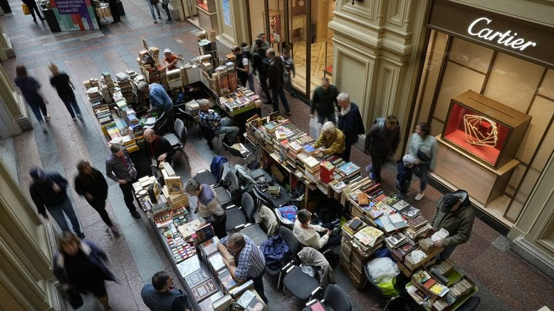 Police rumble gang stealing antique books across Europe 800x450_cmsv2_e9165f5b-7cdf-51ea-889b-8cb9b6cfb8e0-8398562