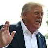 Investigação de Trump abre caminho para novos ataques ao Brasil