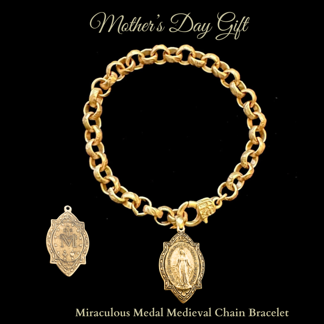 Moonglow Sophia Necklace