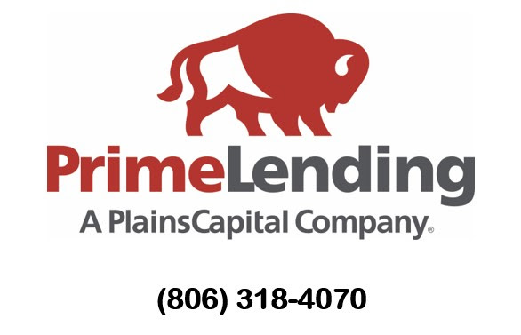 Ribbon Cutting: Prime Lending @ Ribbon Cutting: Prime Lending | Amarillo | Texas | United States