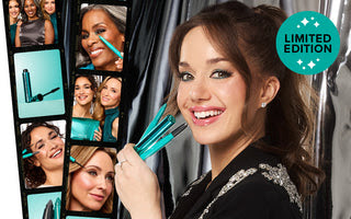 Homepage Hero | Anniversary Ind Product Launch Image File