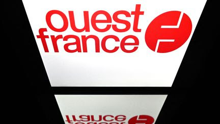 La future chaîne de télévision du groupe 'Ouest-France' s'appellera NOVO19
