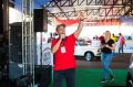 José Paulo Parra, diretor do Circuito de Leilões 