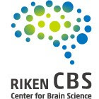 RIKEN CBS