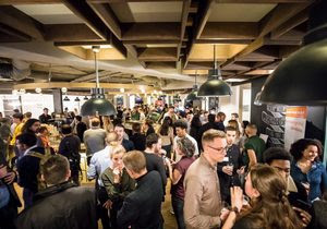 1_26_23 Venture Cafe 