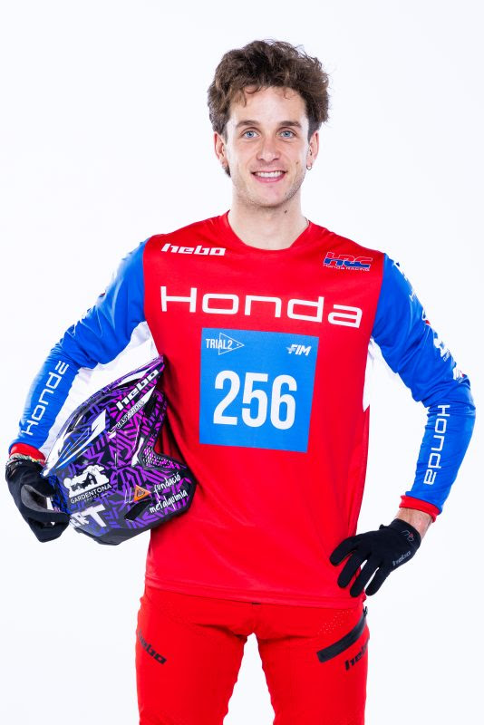 Miquel Gelabert